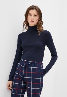 Водолазка Vero Moda