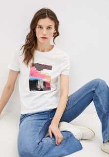 Футболка Vero Moda