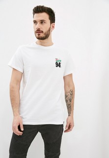 Футболка DC Shoes