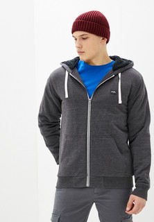 Толстовка Billabong
