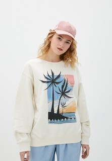 Свитшот Billabong