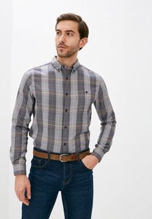 Рубашка Burton Menswear London