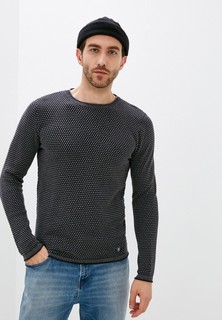 Джемпер Jack & Jones