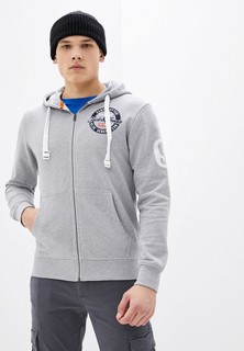 Толстовка Jack & Jones