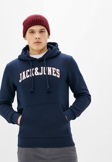 Худи Jack & Jones