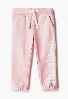 Брюки спортивные Acoola