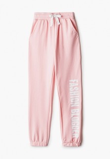 Брюки спортивные Acoola