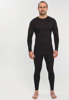 Термобелье Polar Wolf