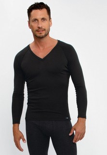 Термобелье верх Polar Wolf