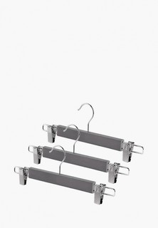 Комплект плечиков Valiant