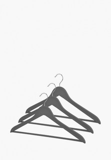 Комплект плечиков Valiant