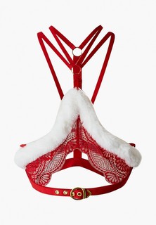 Бюстгальтер Hunkemoller