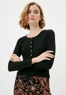 Лонгслив домашний Hunkemoller