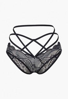Трусы Hunkemoller