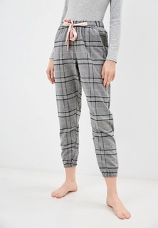 Брюки домашние Hunkemoller