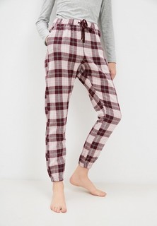Брюки домашние Hunkemoller