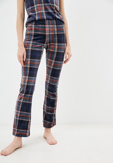 Брюки домашние Hunkemoller