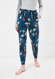 Брюки домашние Hunkemoller