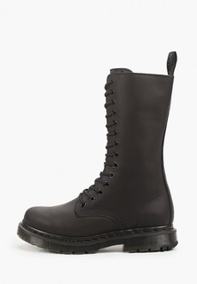 Ботинки Dr. Martens