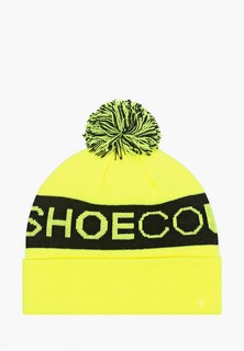 Шапка DC Shoes