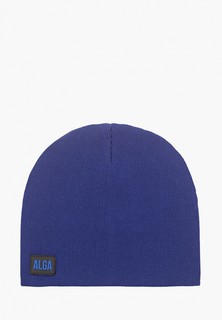 Шапка Alga