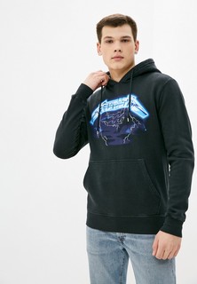 Худи Billabong