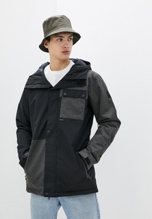 Куртка горнолыжная Billabong