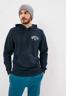Худи Billabong