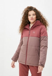 Брюки горнолыжные Billabong