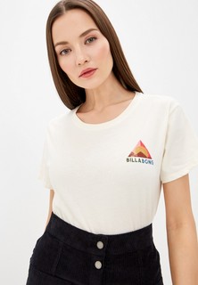 Футболка Billabong