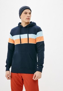 Худи Billabong