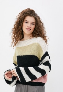 Джемпер Billabong