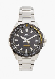Часы Casio