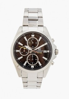 Часы Casio