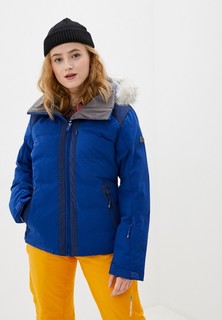Куртка сноубордическая Roxy
