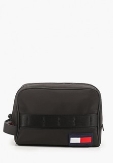 Несессер Tommy Hilfiger