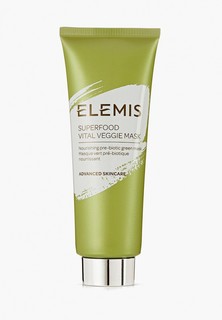 Маска для лица Elemis