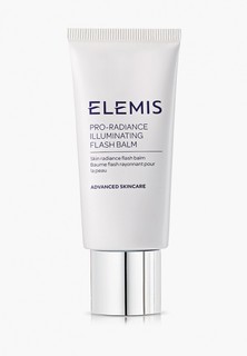 Бальзам для лица Elemis