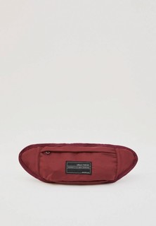 Сумка поясная Pull&Bear