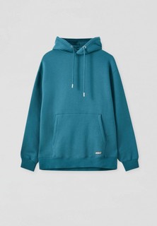 Худи Pull&Bear
