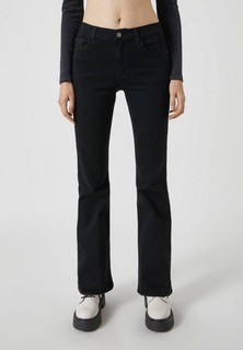 Джинсы Pull&Bear