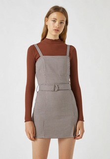 Сарафан Pull&Bear