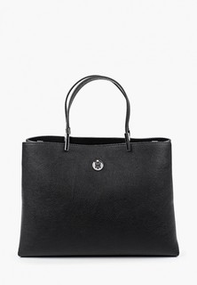 Сумка Tommy Hilfiger