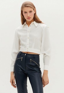 Топ Love Republic