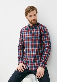 Рубашка Boston