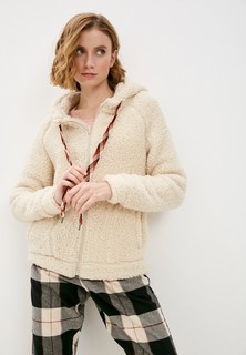 Халат домашний Hunkemoller