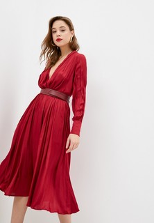 Платье Rich & Naked