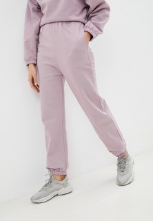 Брюки спортивные Sela