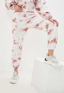 Брюки спортивные Sela