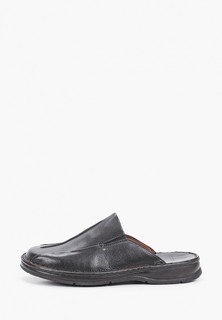 Mule homme store valmonte